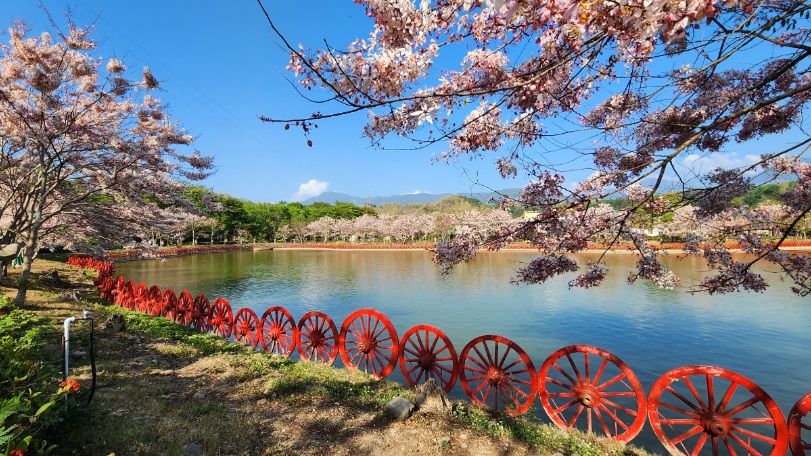 山城漫步FUN輕鬆　東高雄秘境小旅行