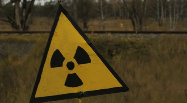 數十年核武禁令擬解除？ 芬蘭政策震撼彈曝歐洲緊張局勢