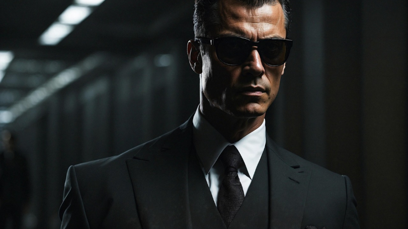 美國多名科學家死亡或失蹤　FBI展開調查