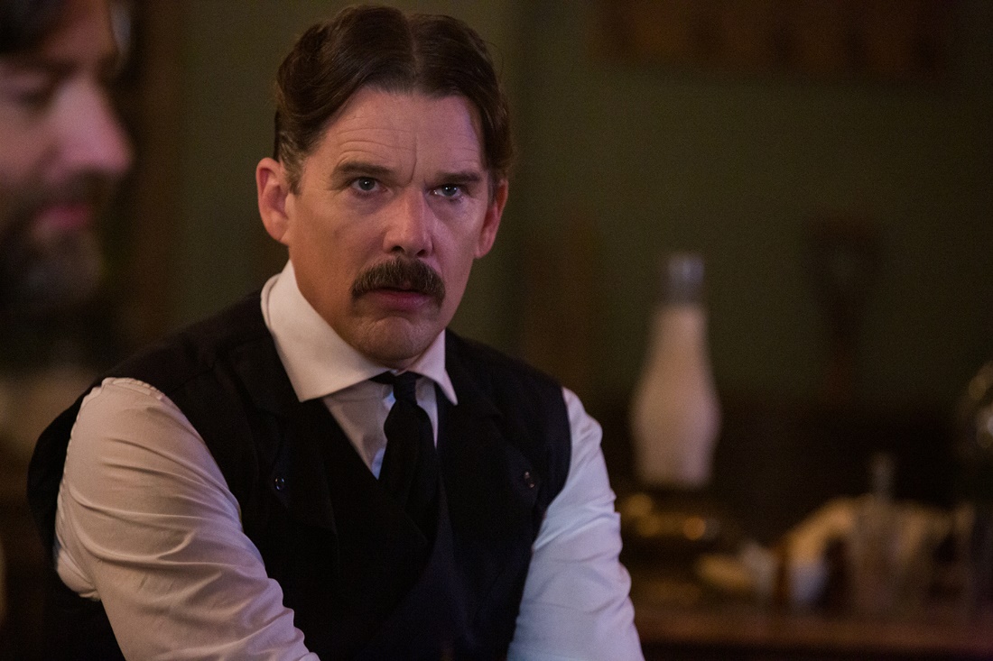 一張含有 人員, 服裝, 人的臉孔, 室內 的圖片

自動產生的描述