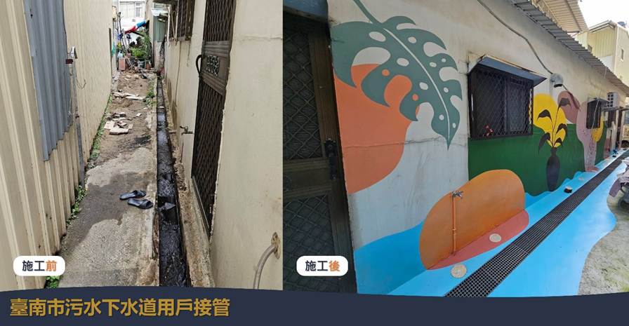 一張含有 文字, 戶外, 壁畫, 油畫 的圖片
AI 產生的內容可能不正確。