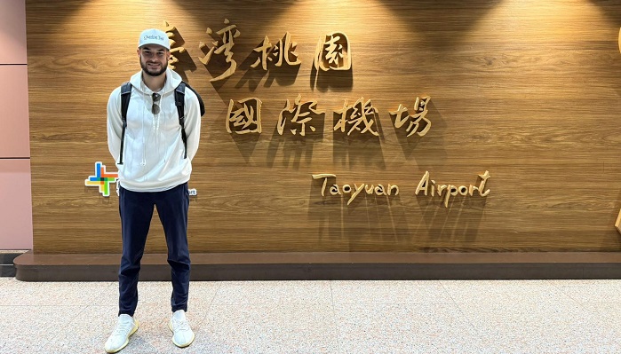 富邦悍將重大決定　簽下大西洋聯盟防禦率王