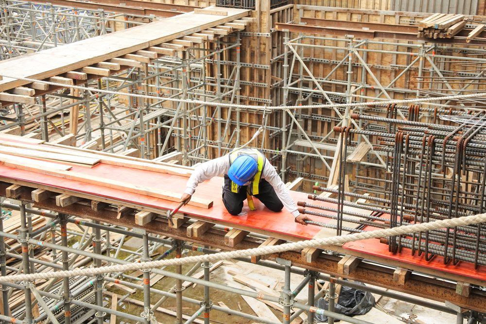 「兒童節」及「清明節」為國定假日　雇主應依法給薪給假