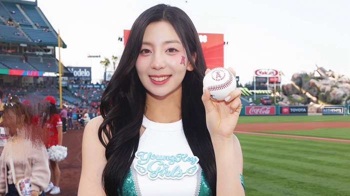 P. LEAGUE+年度人氣王出爐！　睦那京美國得知消息第一反應曝光