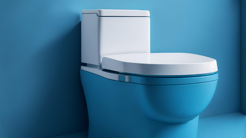 住億元豪宅！婆婆規定「全家人都尿完」才能沖一次水　她崩潰：原始人生活