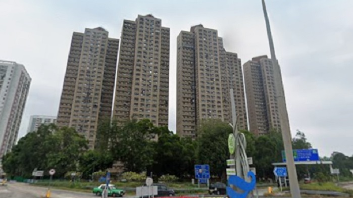 香港宏福苑大火帶走破百條人命！　台灣遺體修復師將前往支援