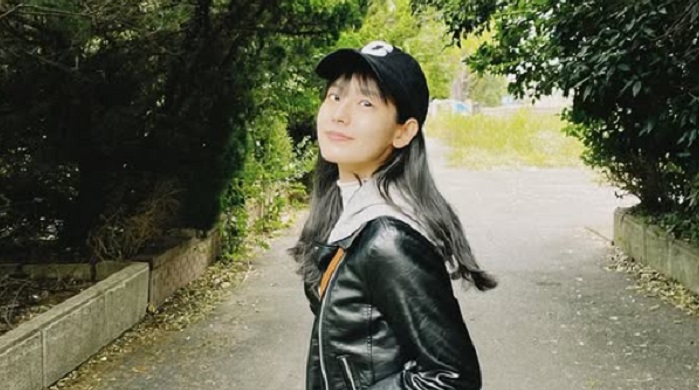 《鐵拳教育》甜美女幼師爆紅　IG洩心情：希望大家都能遇到溫暖