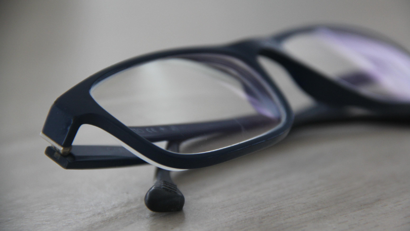 近視600度以上注意！醫嘆「30歲就白內障」　這4類人是高風險