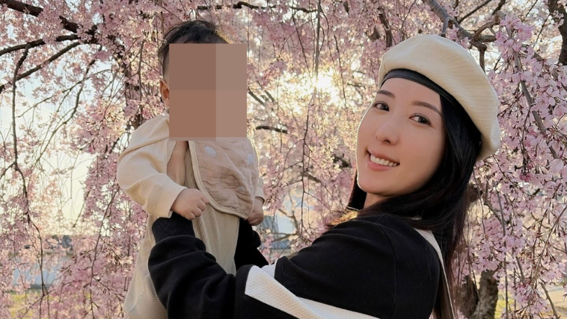 五熊涉在日本奈良寺廟國寶「潑油」遭逮　律師怒轟：別丟台灣人的臉