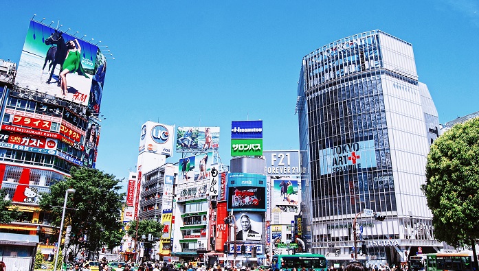 台灣遊客注意！他赴日遇「藥妝店員偷天換日」　過來人自曝：死不給結帳