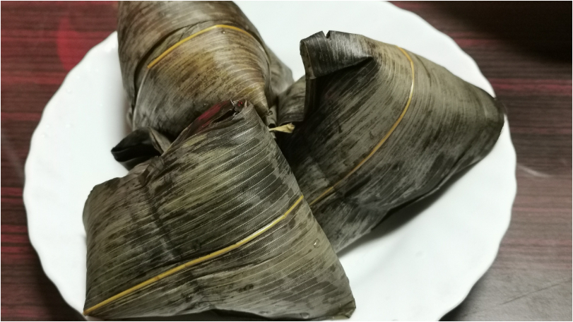 端午節10大習俗有哪些？　楊登嵙一次告訴你