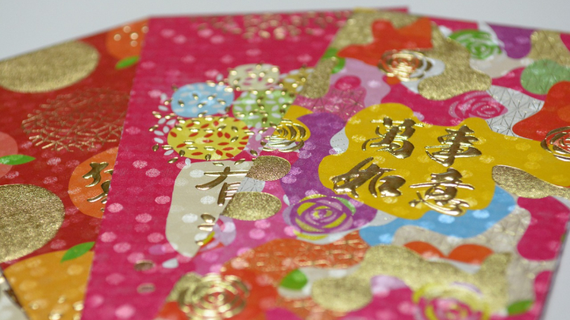 3生肖過年別穿紅色！命理師曝「這樣穿」財運才會旺