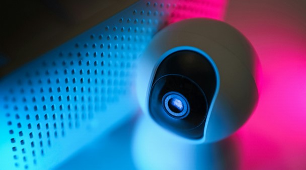 逾12萬個家用攝影機遭駭 影像遭製作成性剝削影片